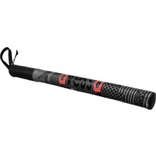 Avessa Bsl-99 Black Boks Çubuk Lapa 2 KRLY2644
