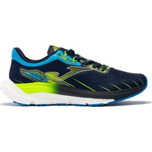 Joma Super Cross 7 Lacivert Sneaker Koşu Ayakkabısı