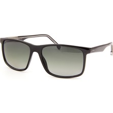 Polo Village PV2426 C2 56 Polarize Unisex Güneş Gözlüğü