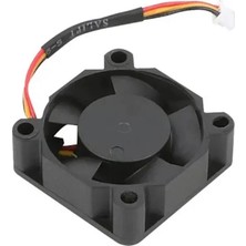 Creality K1C Için Aksiyel Fan