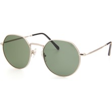 Polo Village PV2267 C6 53 Unisex Güneş Gözlüğü