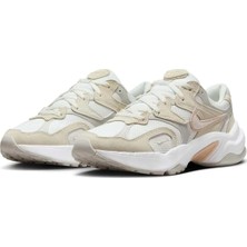 Nike Al8 Sneaker FJ3794-100 Unisex Spor Ayakkabı