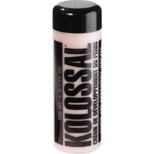 Timion Kolossal Krem 200 ml Lütfen Alacağınız Ürünün Açıklama ve Özelliklerini  Kontrol Edip Öy