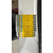 Siemens 3TK2823-1CB30 Sıemens Sırıus Röle ( sıfır kutusuz )