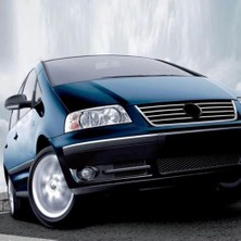 Güneşlik Tutucu Klipsi Kanca Gri 3B0857561B Vw Sharan ile Uyumlu 1996-2016