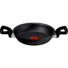 Tefal Expertise 5X Sahan - 20 Cm