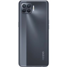 Oppo reno4lite  B GRADE 2.EL 8+8ram 128GB mavi