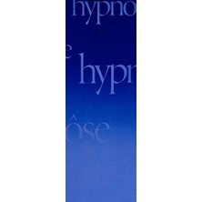Lancôme Lancome Hypnose Edp 50 ml Kadın Parfüm