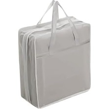 Ayakkabı Saklama ve Taşıma Hurcu Shoe Tote