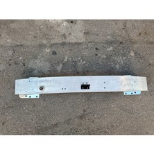 Ns Nilser Auto Parts Chery Omoda 5 Ön Tampon 2022-2024 501004537AA