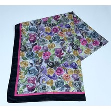Bonjela Soft Pamuk Şal-75 x 190 -06573-11