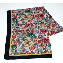 Bonjela Soft Pamuk Şal-75 x 190 -06573-10