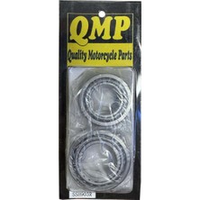 Qmp 314-051 Ön Maşa Boğaz Bilyasi Honda CBR1000RR  (Uyum Listesi Açıklamada)