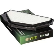 Hiflo Hfa 2921 Hava Filtresi
