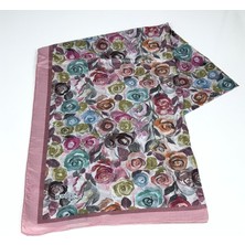 Bonjela Soft Pamuk Şal-75 x 190 -06573-13