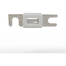 OEM TVH PARTS NO: 6811876 - BIÇAK SİGORTA 300AH (FUSE)