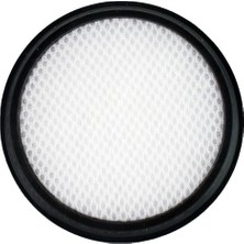 Rocky Sb 5150, Rocky Sb 5156, Kvc 4040 ile Uyumlu Motor Filtresi