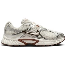 Nike HQ7901 V5 Rnr Spor Ayakkabı Beyaz