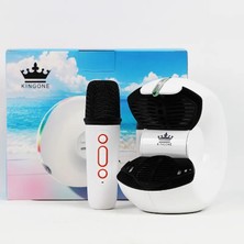 Kingone Kıngone A88K Speaker
