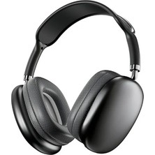 İdragon Idragon P9 Kablosuz Kulaklık