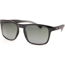 Polo Village PV5001 C1 55 Polarize Unisex Güneş Gözlüğü