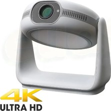 İdragon Idragon DR-500 K1-Pro Projektör