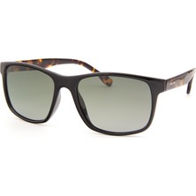 Polo Village PV5003 C4 56 Polarize Unisex Güneş Gözlüğü