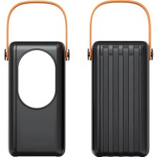 Cepini Cp-03 30000MAH 22.5 Watt Powerbank