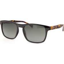 Polo Village PV5001 C4 55 Polarize Unisex Güneş Gözlüğü