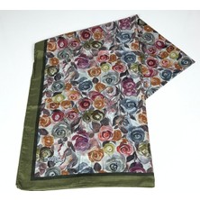 Bonjela Soft Pamuk Şal-75 x 190 -06572-05