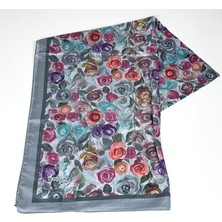 Bonjela Soft Pamuk Şal-75 x 190 -06572-04