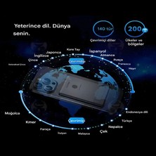 Ufo Bosse T1 144 Dil Translator