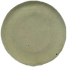 Havalı Brad Çivi Tabancası Arka Takoz Plastik Nail 1832 F32