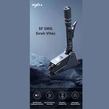 Pxn Sf Smg Vites