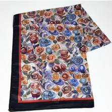 Bonjela Soft Pamuk Şal-75 x 190 -06573-17