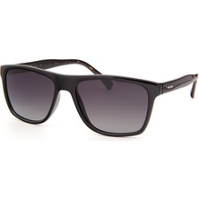 Polo Village PV5002 C8 56 Polarize Unisex Güneş Gözlüğü