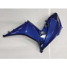 Sym Jet 14 200 Euro 5 64301-X8A-000-BP Ön Sağ Grenaj Mavi