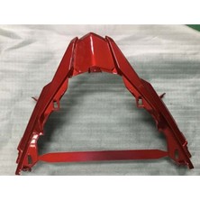 Sym Nht 200 Grnj On Burun Alt Grnjı On. 64310-NH1-000-RD