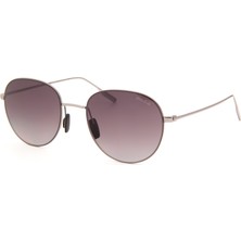 Polo Village PV2622 C03 54 Unisex Güneş Gözlüğü