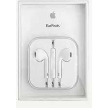 Uravas Store Iphon 6 6s 7 7s Uyumlu Kulaklık