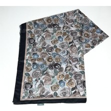Bonjela Soft Pamuk Şal-75 x 190 -06572-03