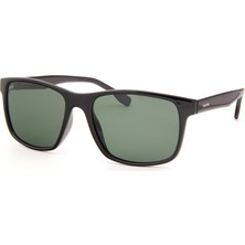 Polo Village PV5003 C6 56 Polarize Unisex Güneş Gözlüğü