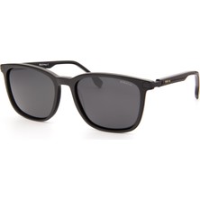 Polo Village PV2663 C01 57 Polarize Unisex Güneş Gözlüğü