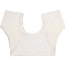 Buy Buy Relax Ultra Ince Ön Bölge Gizleyici Dikişsiz Külot