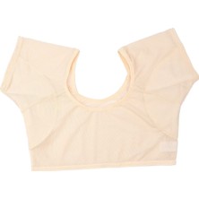 Buy Buy Relax Ultra Ince Ön Bölge Gizleyici Dikişsiz Külot