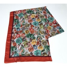Bonjela Soft Pamuk Şal-75 x 190 -06572-07