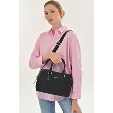 Pierre Cardin 05PC26Y110874 Kadın Omuz & Kol Çantası