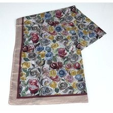 Bonjela Soft Pamuk Şal-75 x 190 -06572-09