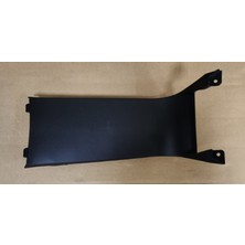 Sym Ön Panel Iç Grenaj Jet x 125 81136-XN1-000
