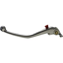 Yamaha Yzf R6 05-17 Yzf R1 04-08 Ön Fren Maneti Vlm 725-703